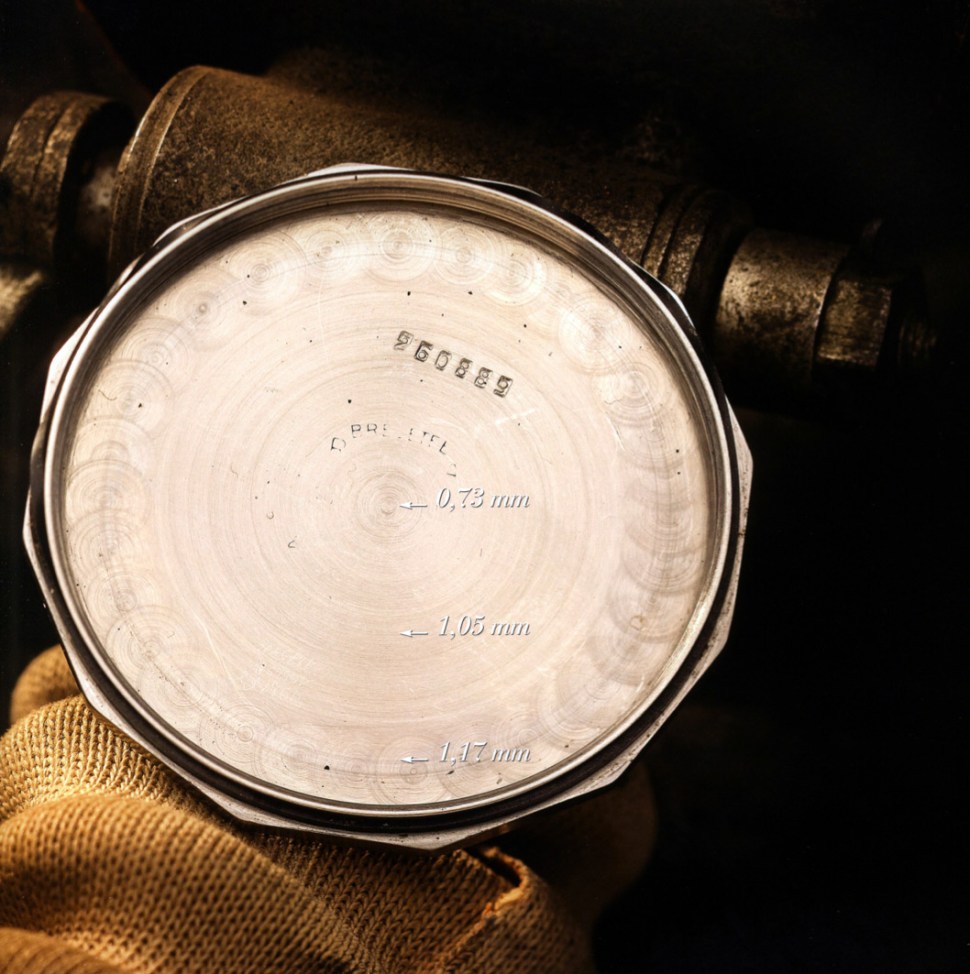 panerai_3646_260889_cb