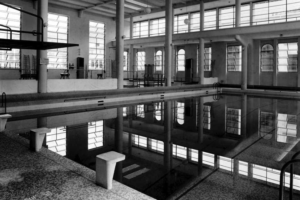 piscina_valdagno_interiore