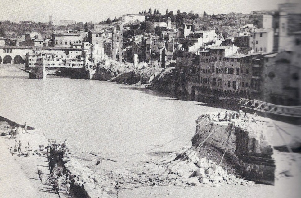 ponte_vecchio1944_01