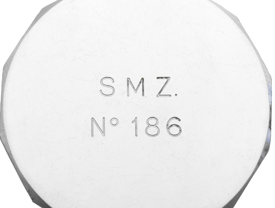 panerai_61521_124982_cb_smz