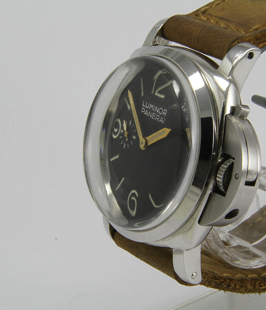 Eigentum Worldoftime