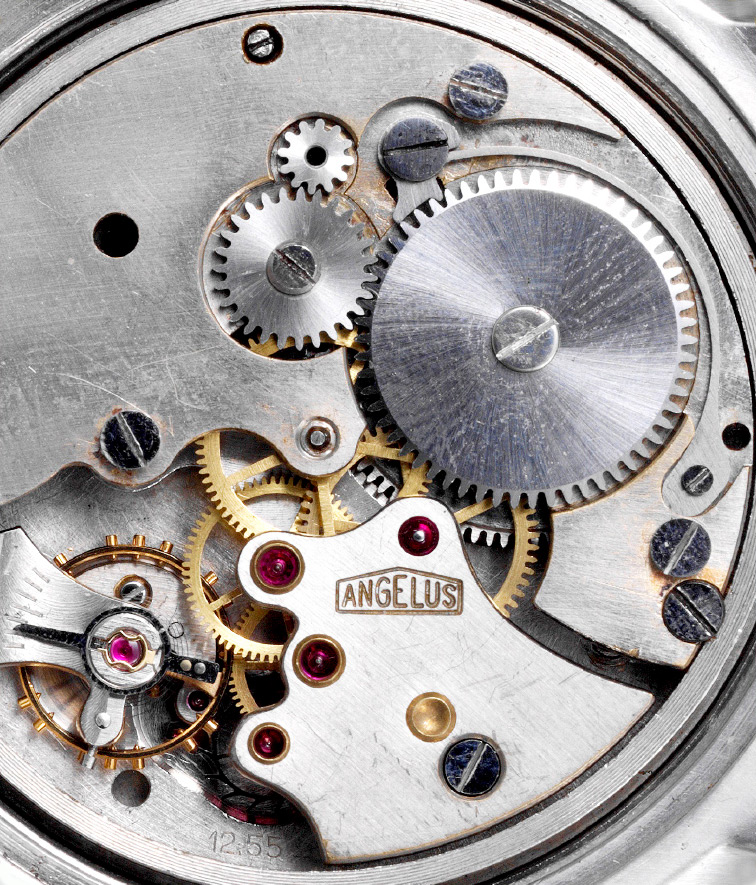 panerai_61521_124982_movement