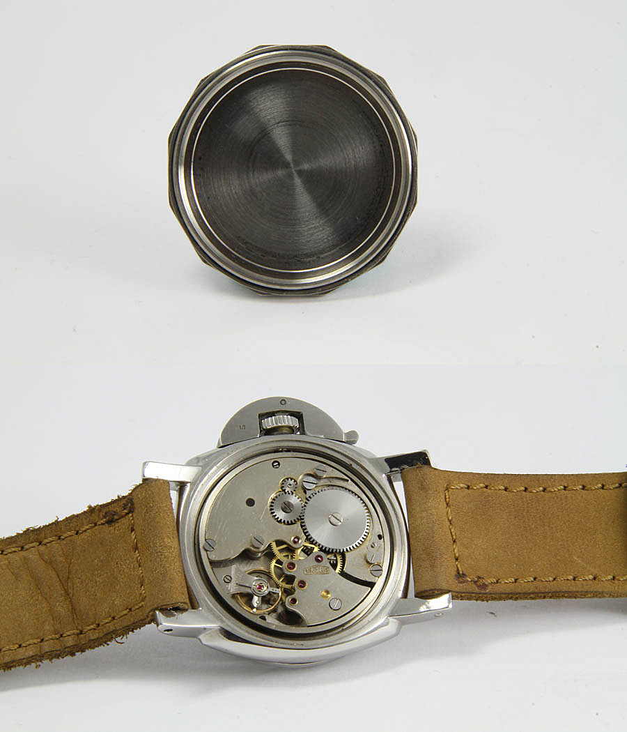 Eigentum Worldoftime