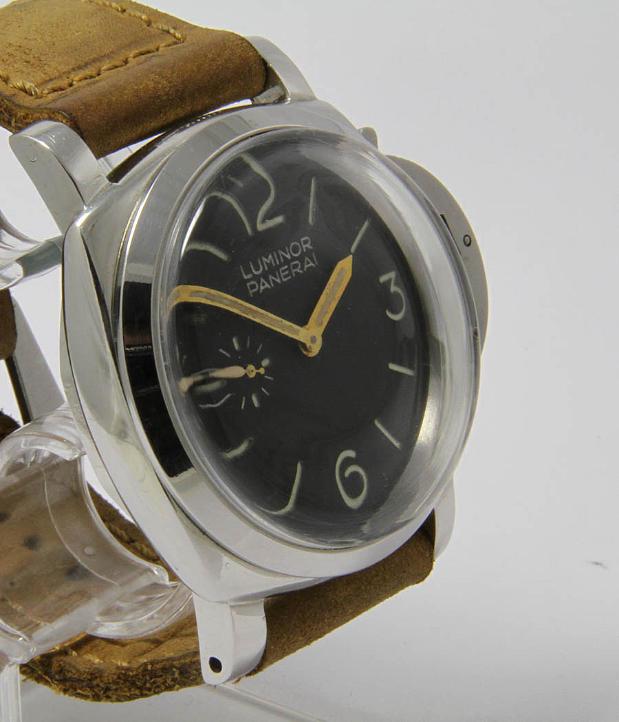 Eigentum Worldoftime