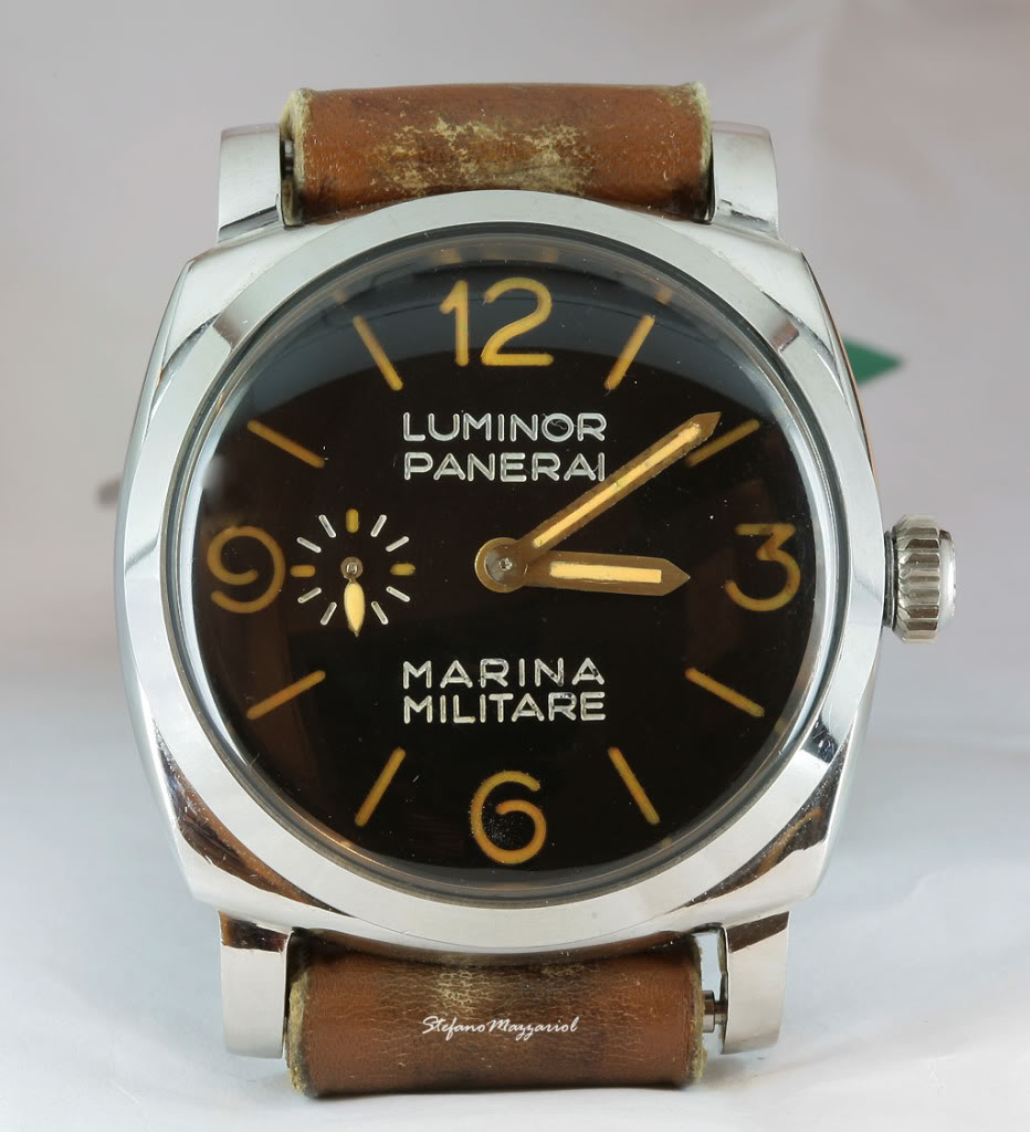 panerai_61521_NoCG_LPMM