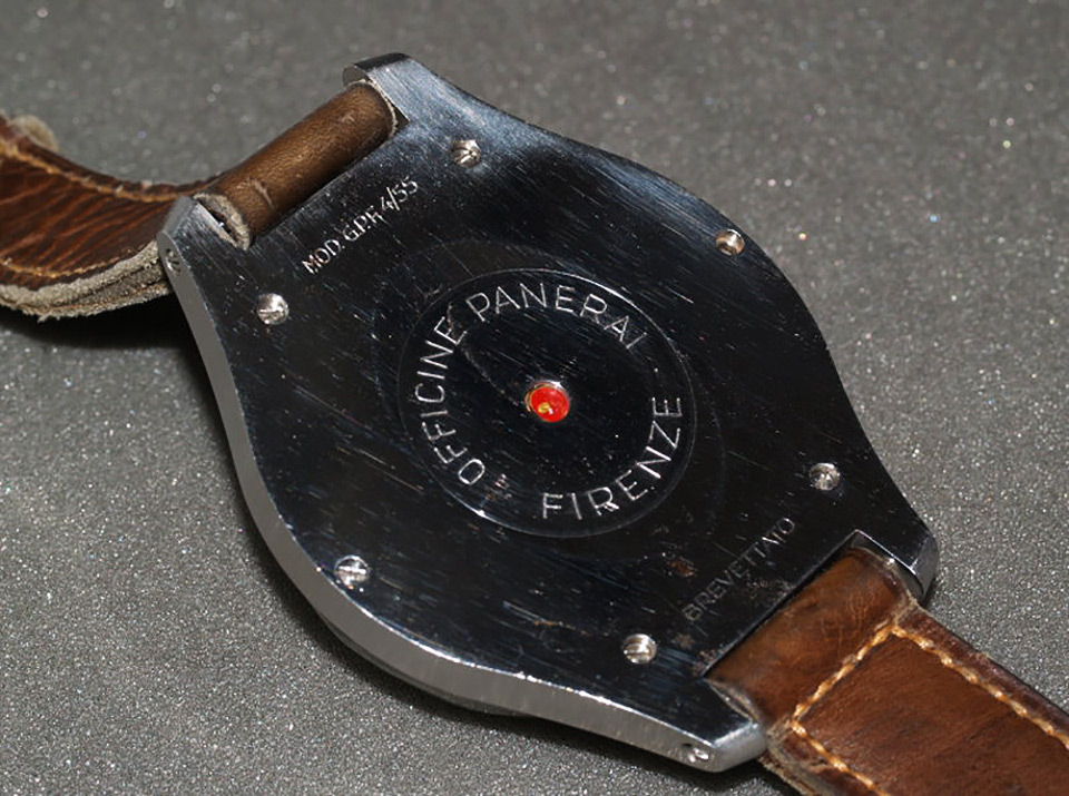 180124-panerai-compass-gpf-4-55