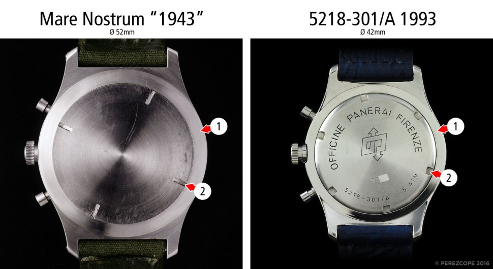 comp_mare_nostrum_5218-301A_back