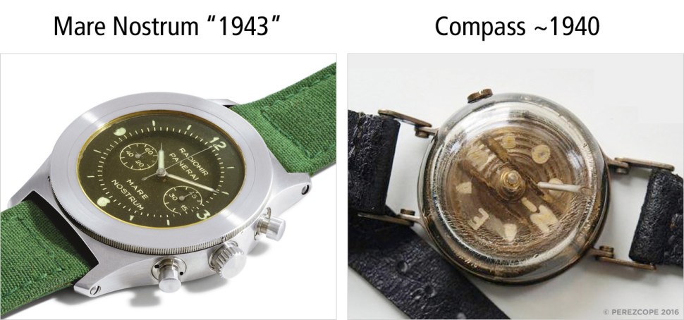 comp_mare_nostrum_compass_1940