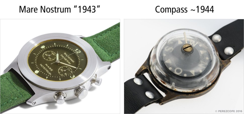 comp_mare_nostrum_compass_1944