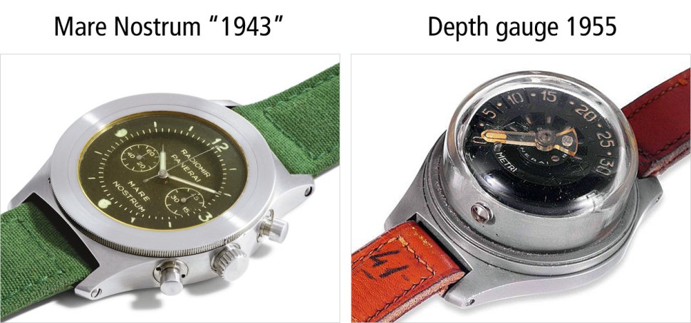 comp_mare_nostrum_depthgauge_1954