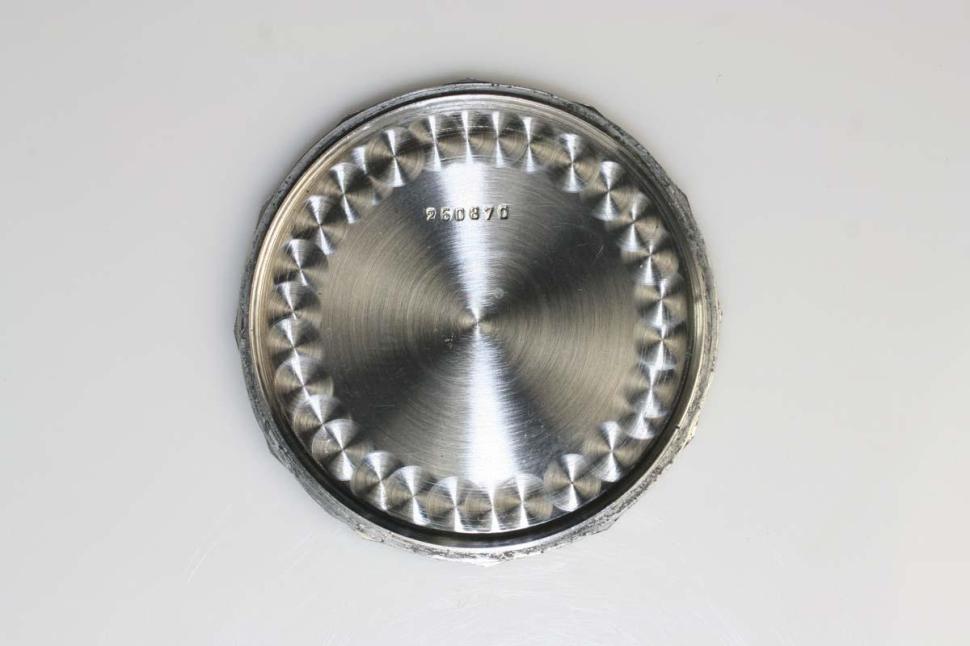 panerai_3646_260870_number