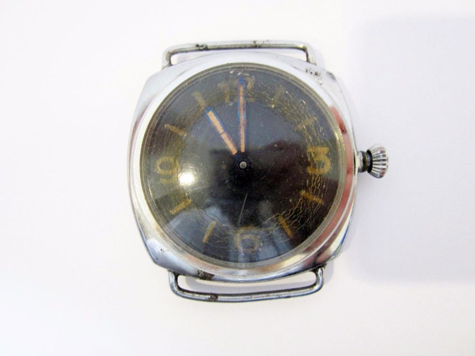 panerai_3646_260873_dial