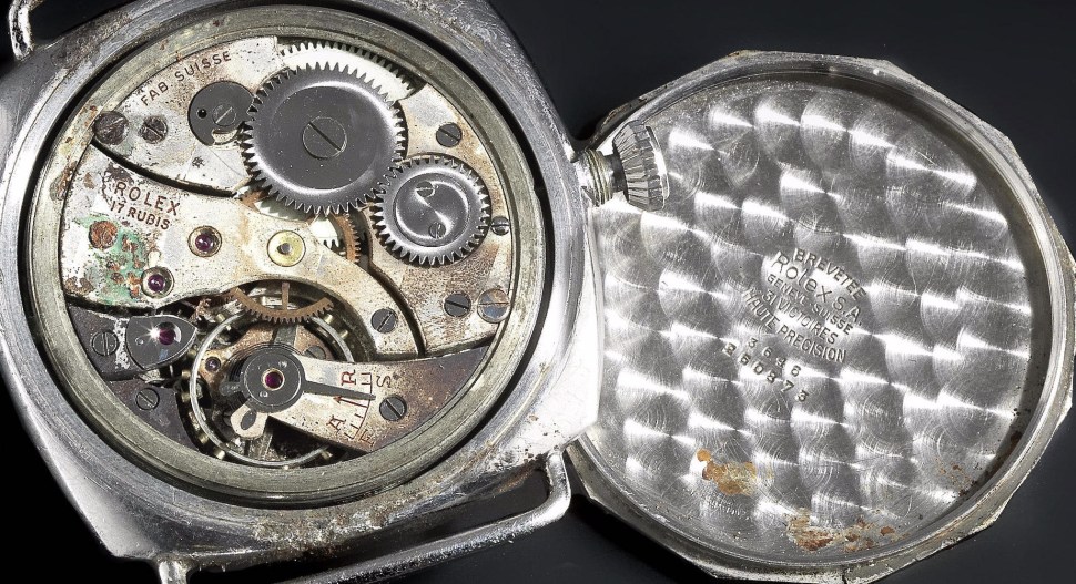 panerai_3646_260873_open