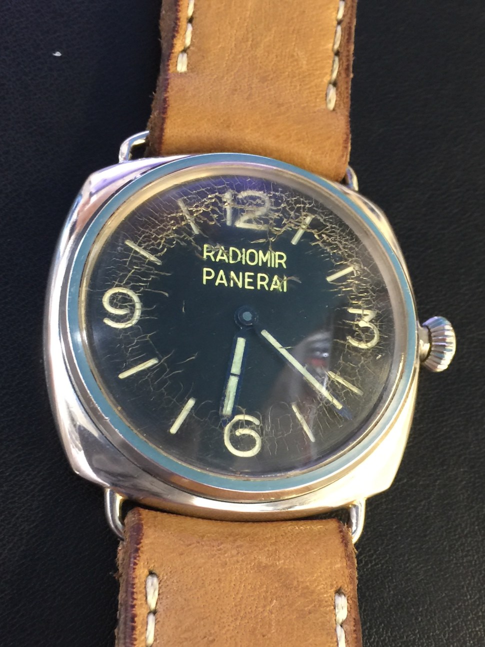 panerai_3646_260907