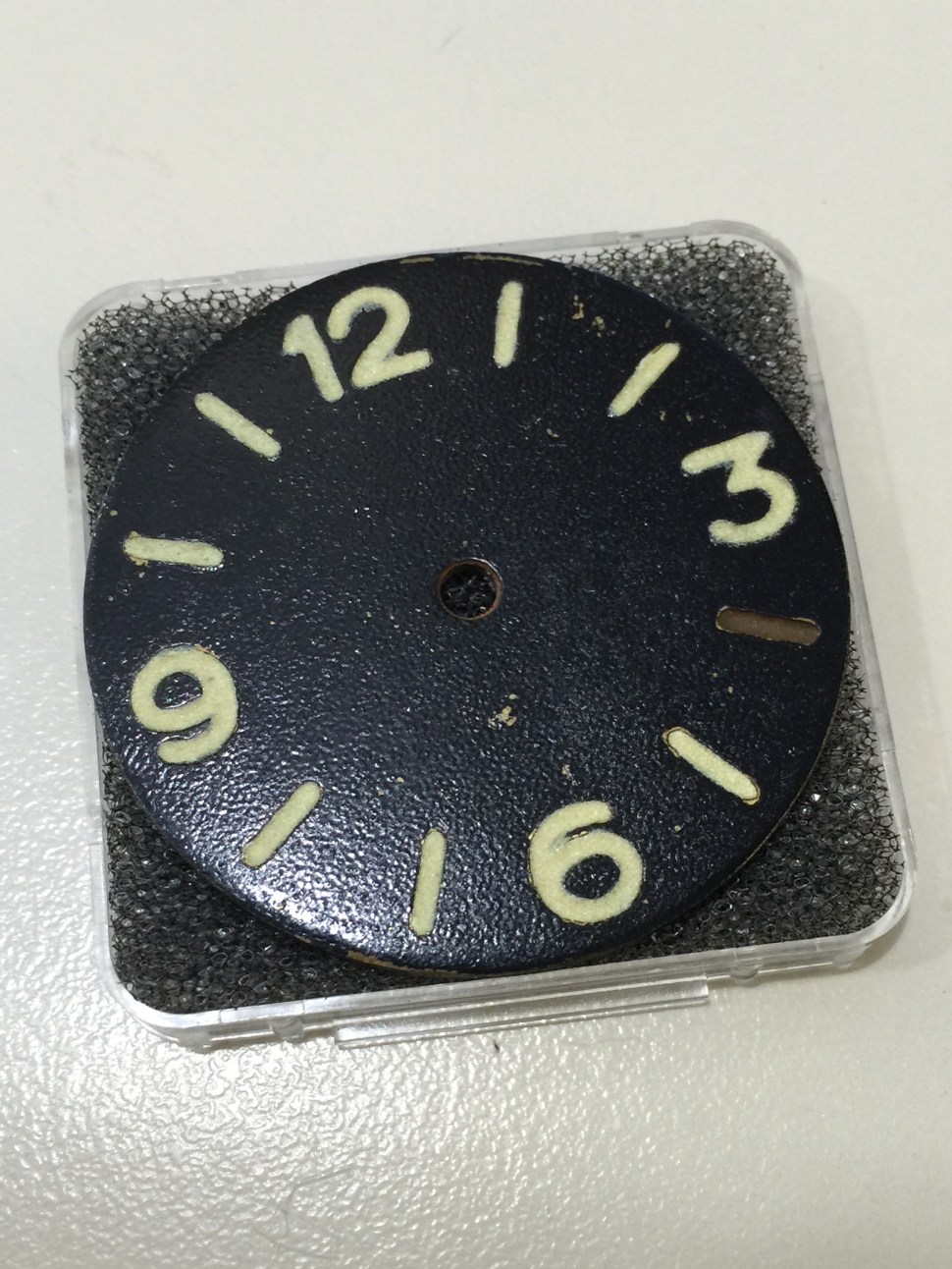 panerai_3646_260907_brass