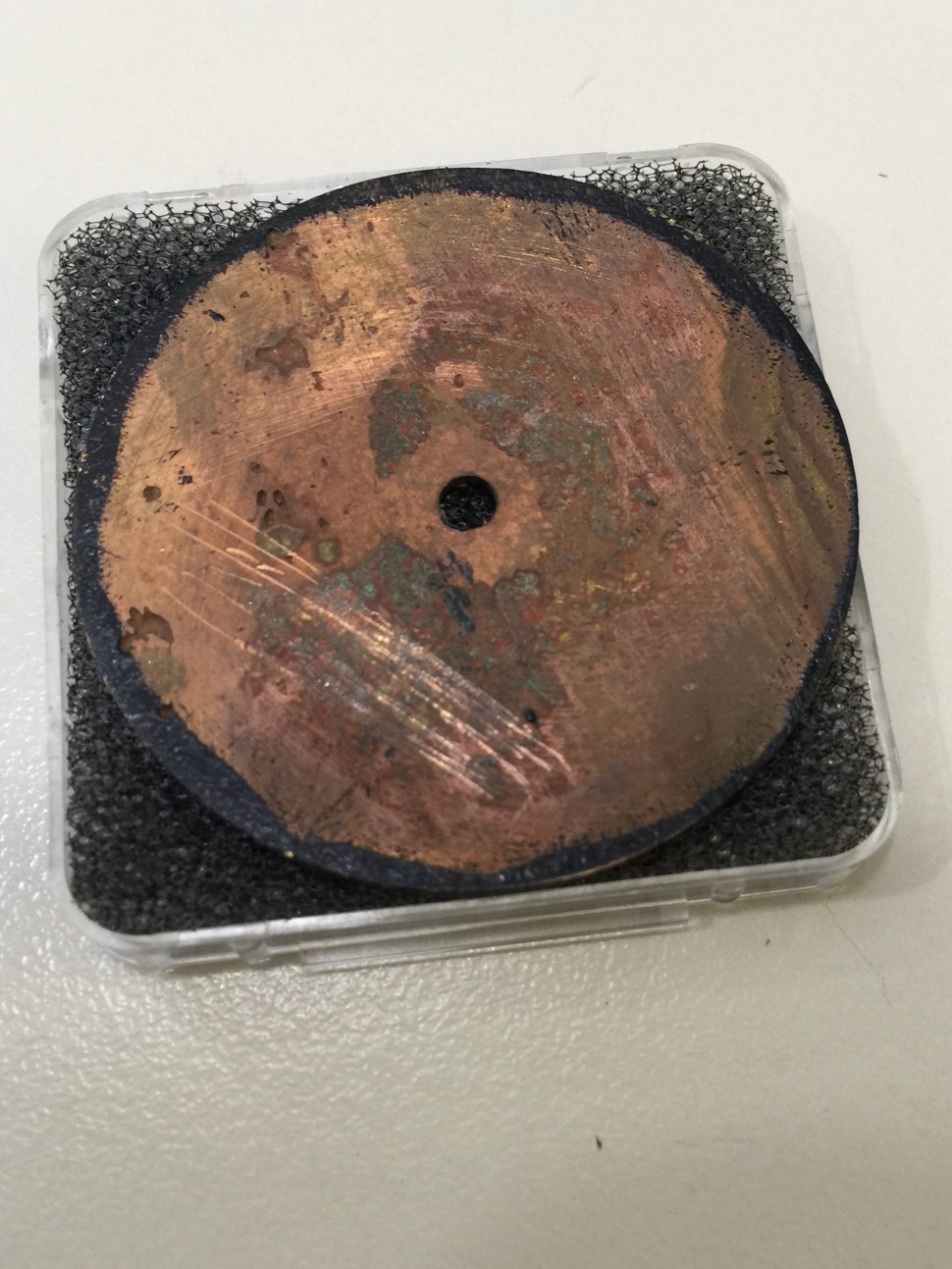 panerai_3646_260907_brass_back