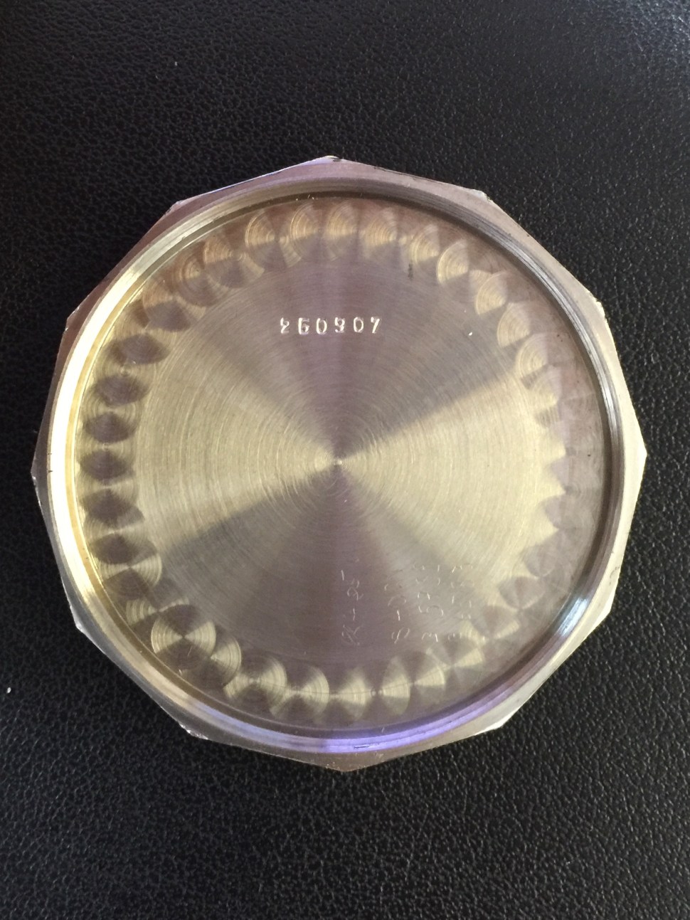 panerai_3646_260907_cb