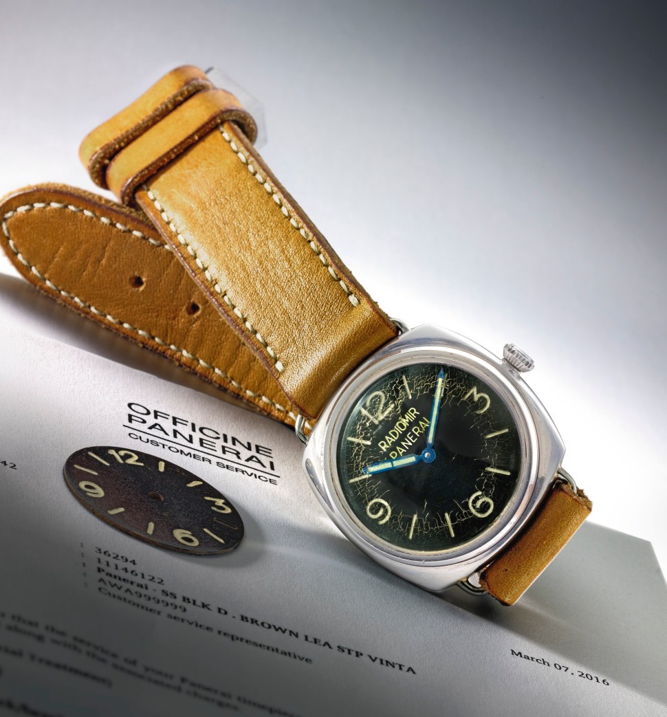panerai_3646_260907_letter