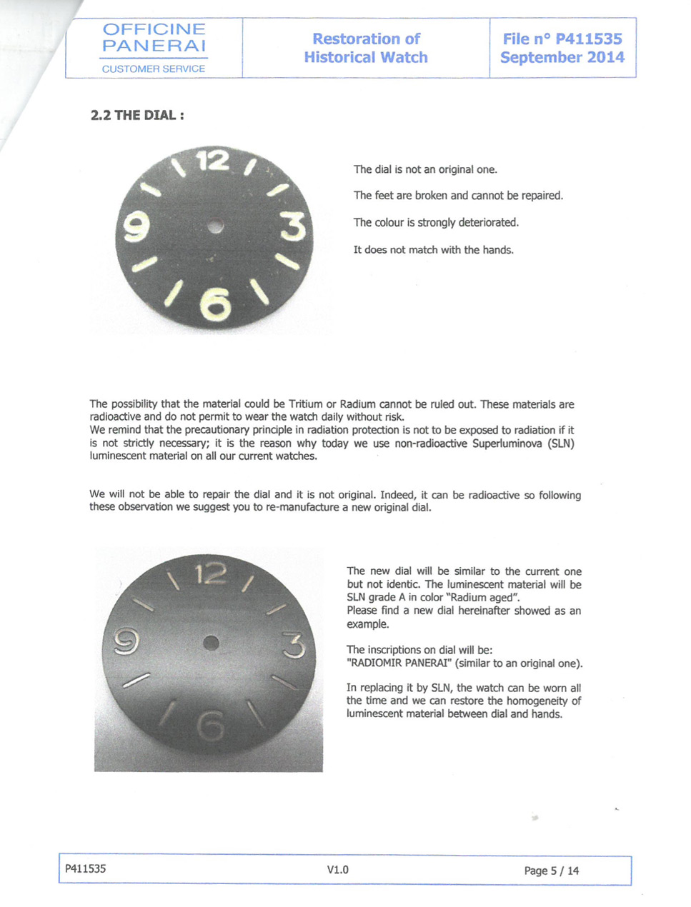 panerai_3646_260907_letter_dial