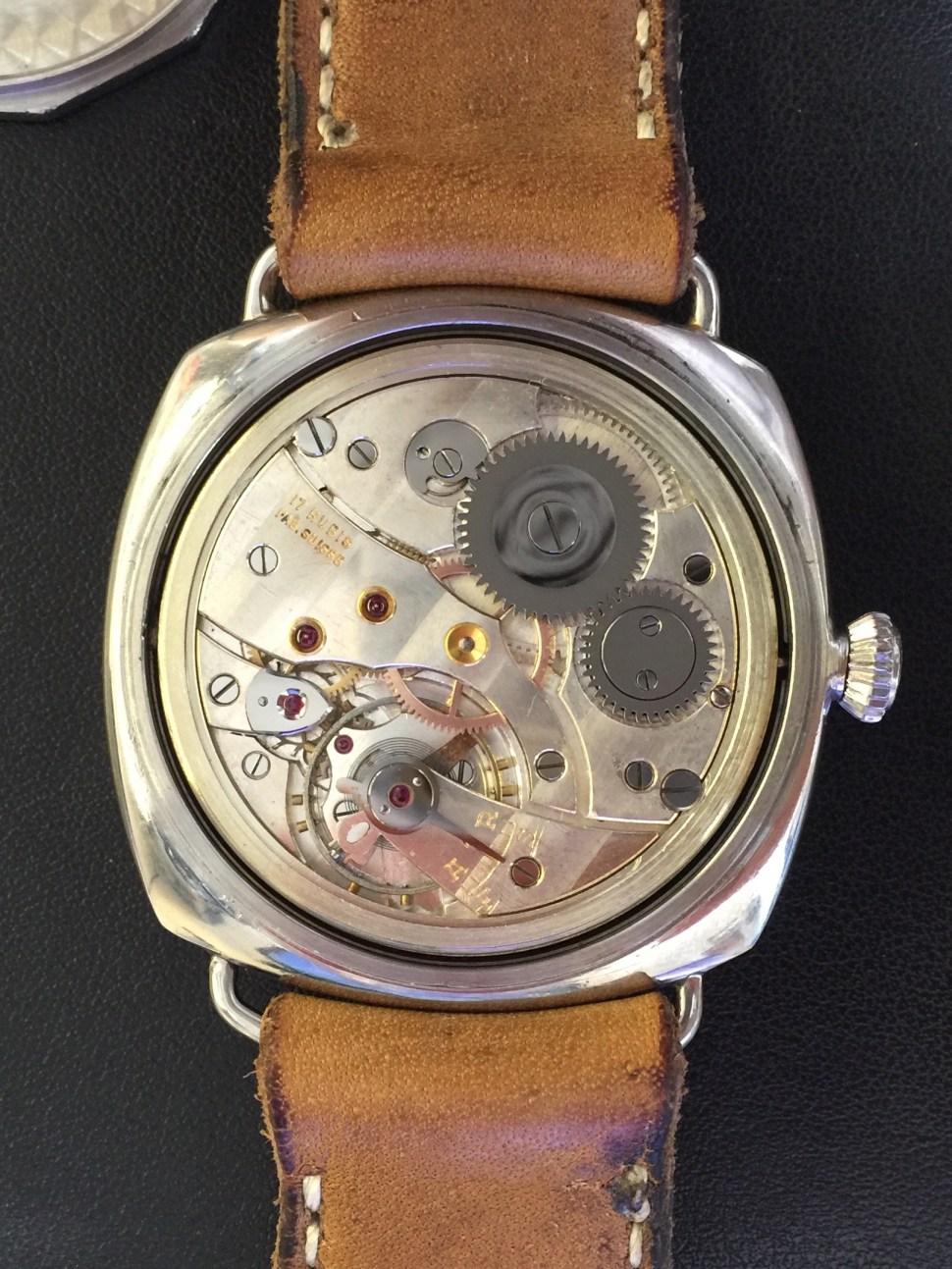 panerai_3646_260907_movement