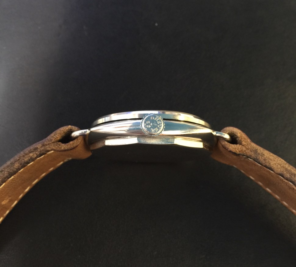 panerai_3646_260907_profile