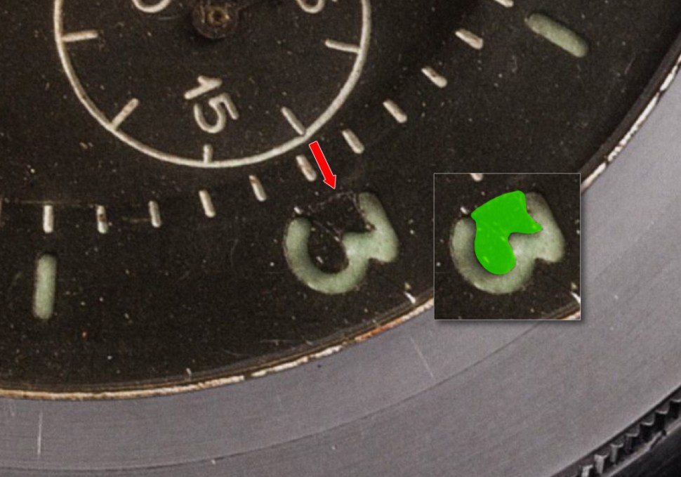 panerai_mare_nostrum_dial_detail