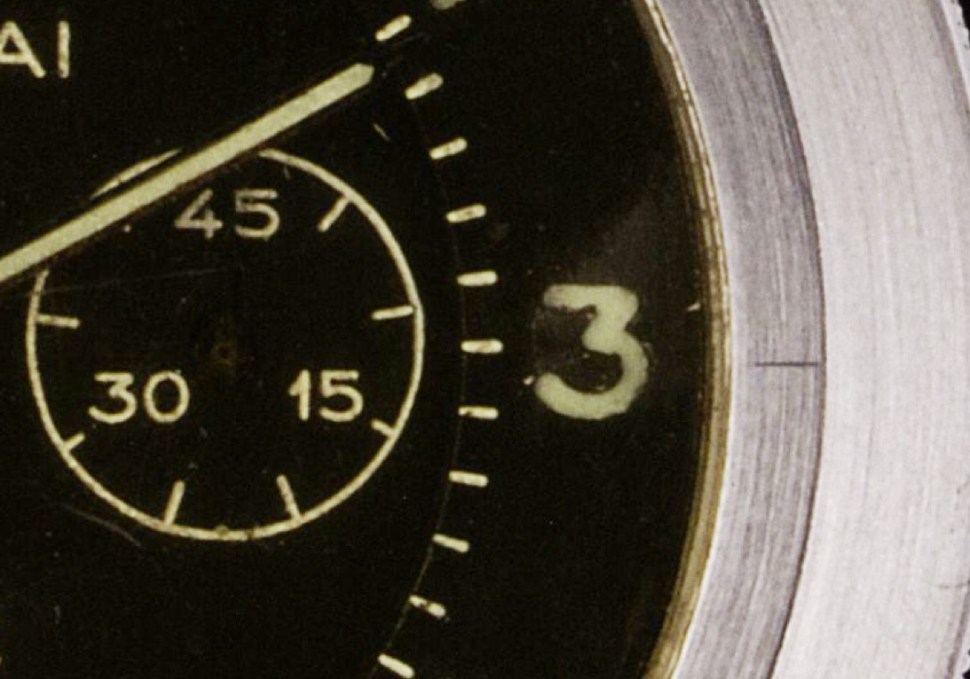panerai_mare_nostrum_dial_detail_02