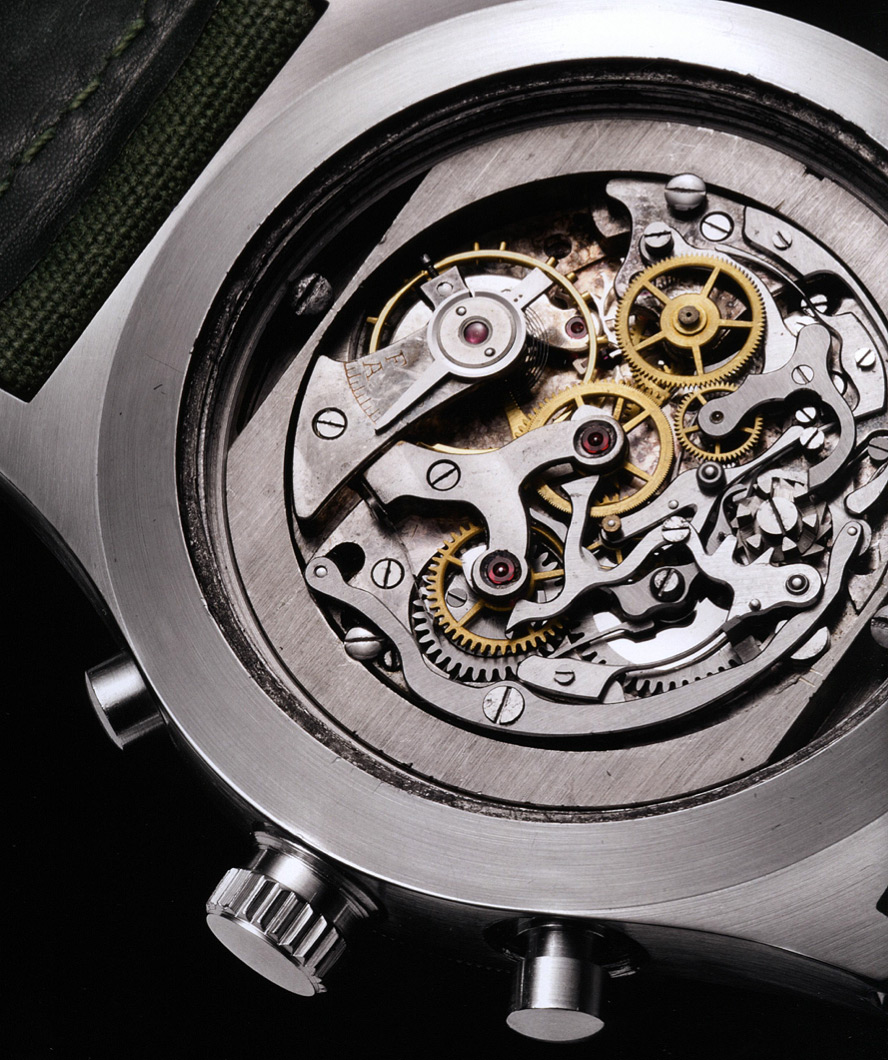 panerai_mare_nostrum_movement