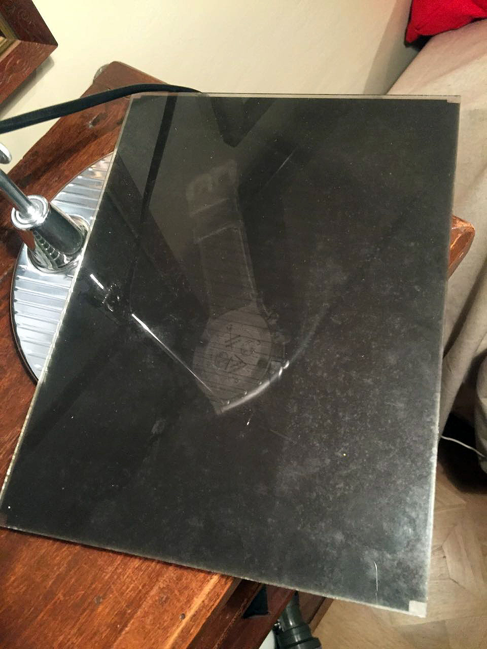 panerai_mare_nostrum_paci