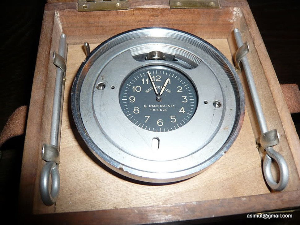 panerai_mare_nostrum_torpedo_timer_01