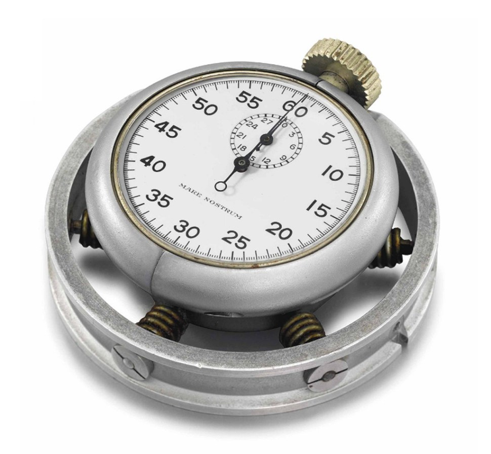 panerai_mare_nostrum_torpedo_timer_02