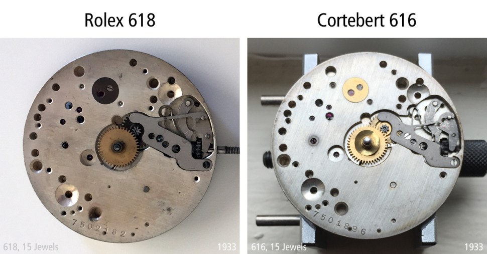 comp_test_minute_track_01