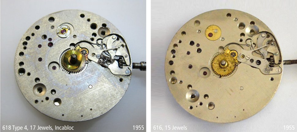 comp_test_minute_track_05