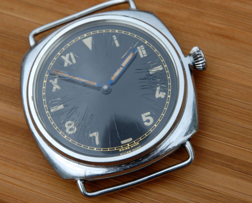 panerai_3646_260818_brass_california_dial