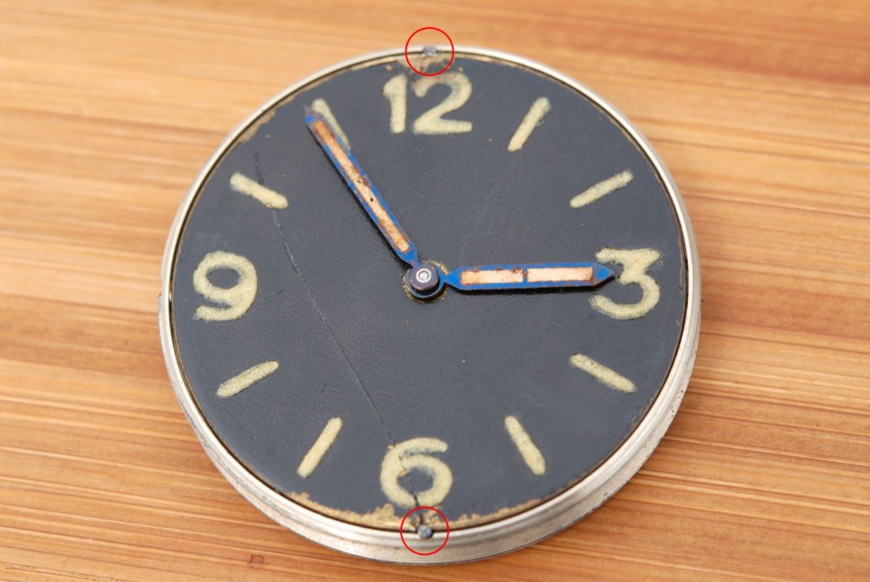 panerai_3646_260818_brass_screws