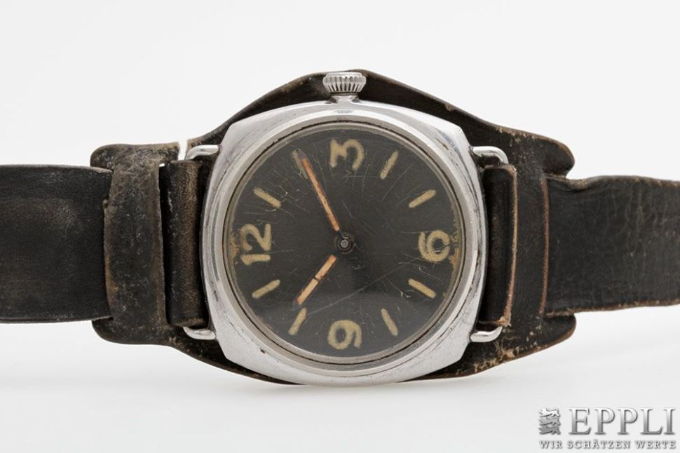 panerai_3646_260818_eppli