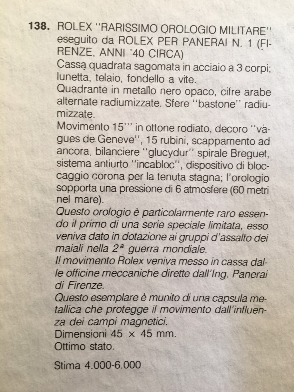 panerai_6152_1_Firenze_description