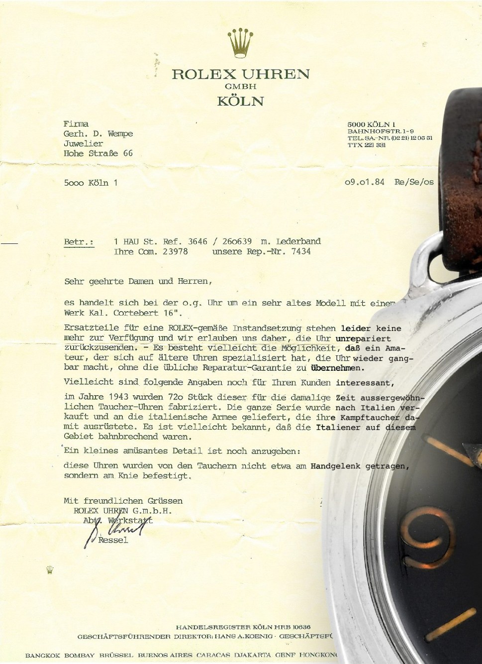 panerai_3646_260639_leter_rolex