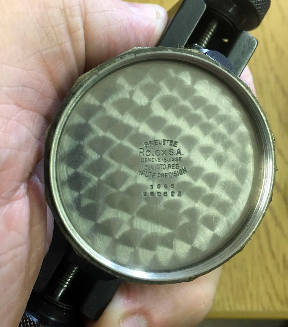 panerai_3646_260698_cb