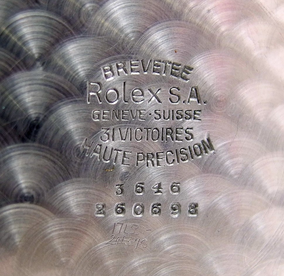 panerai_3646_260698_cb_02