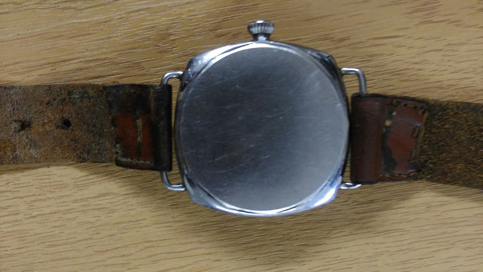 panerai_3646_260698_cb_03