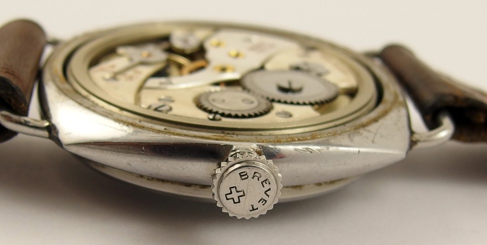 panerai_3646_260698_crown