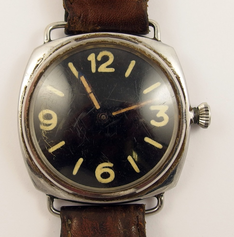 panerai_3646_260698_dial