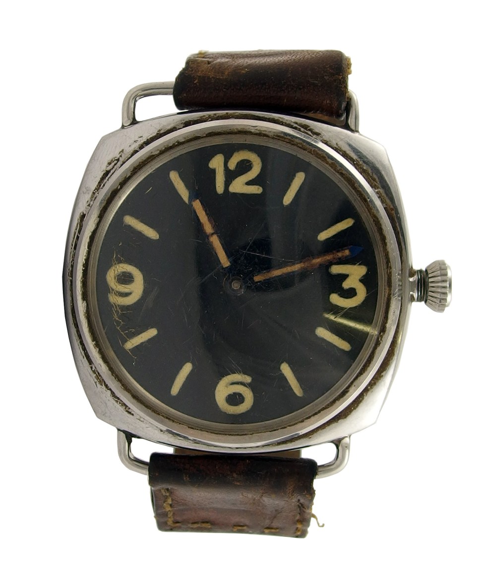 panerai_3646_260698_dial_02