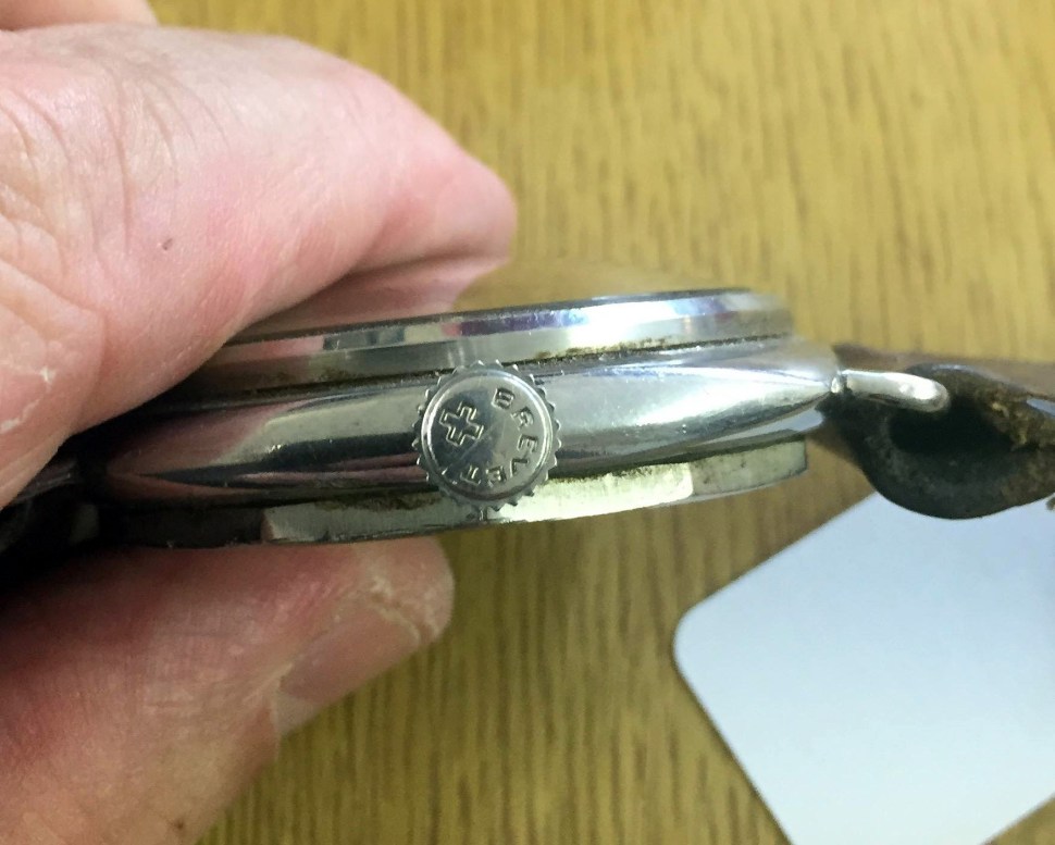 panerai_3646_260698_profile