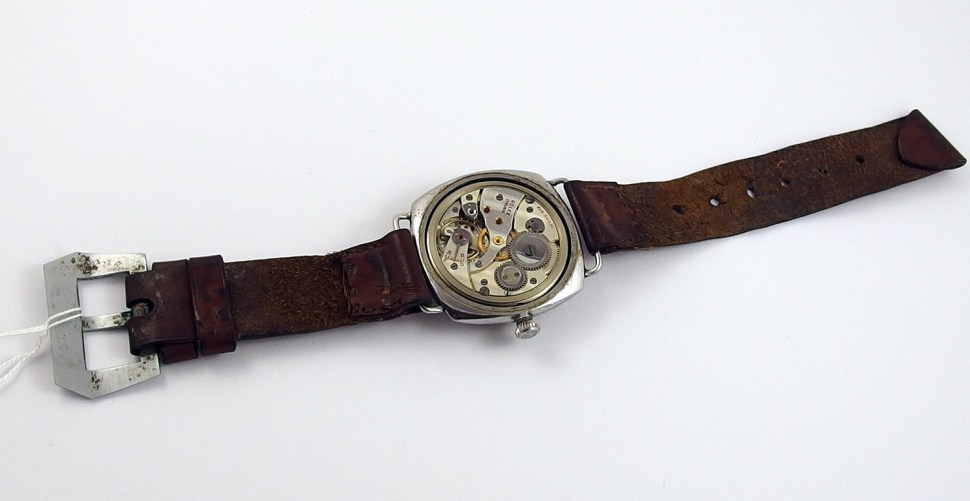panerai_3646_260698_strap