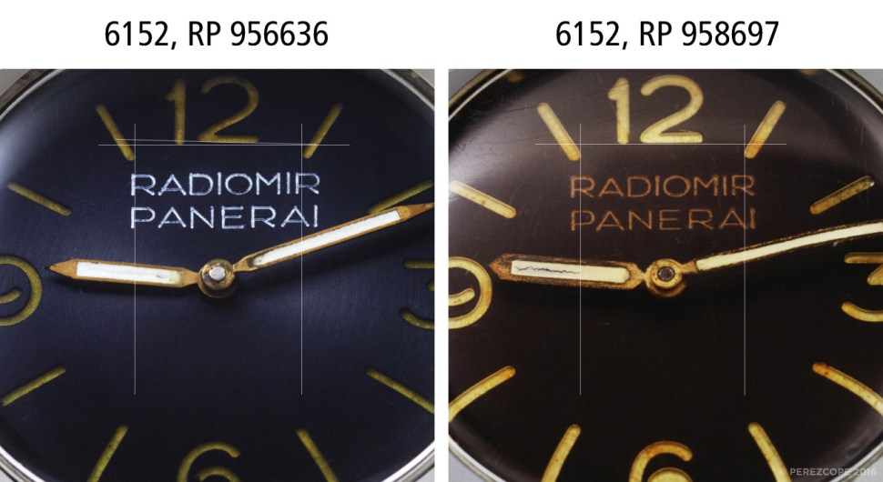 161004_comp_956636_958697_engravings