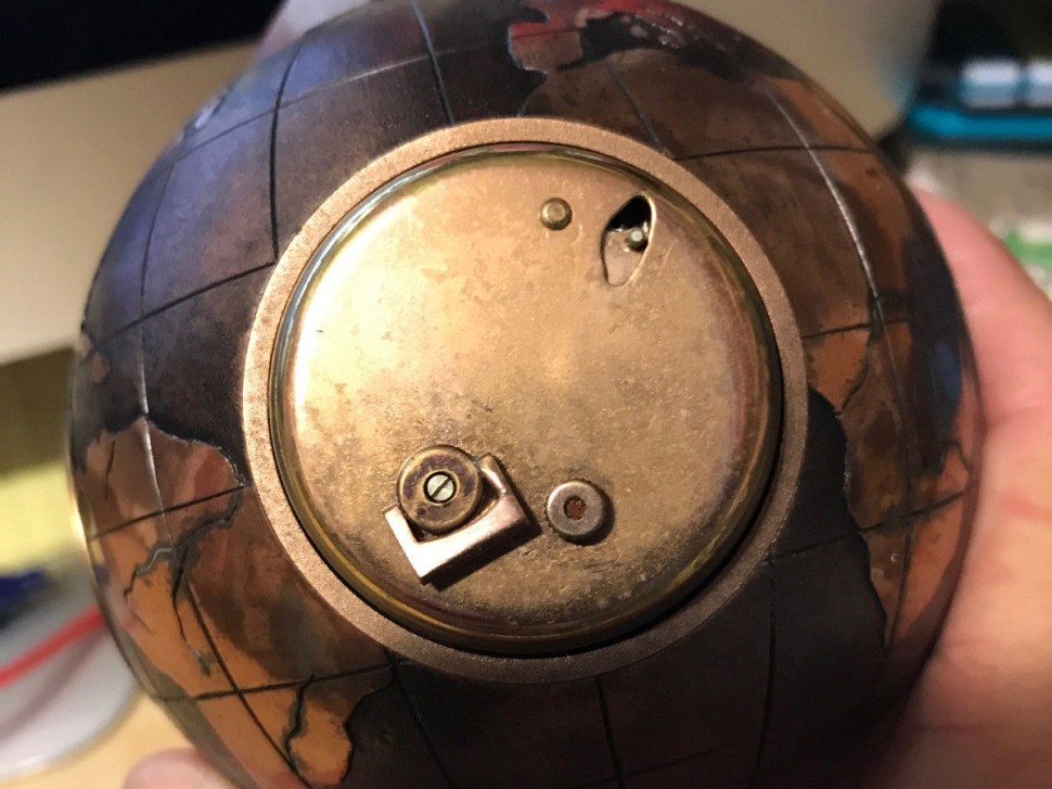 161031_angelus240_non-alarm_kw_cb