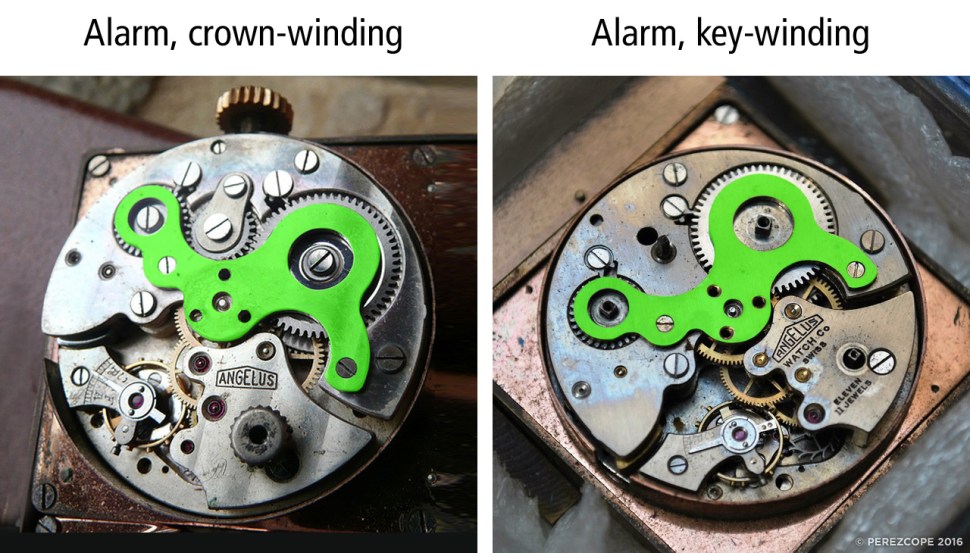161031_comp_angelus240_alarm_cw_kw_bridge