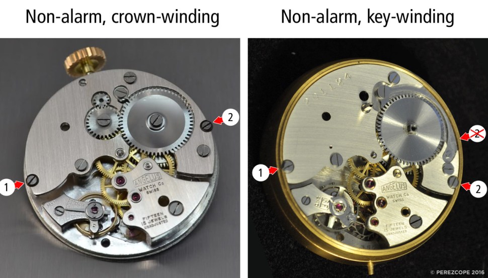 161031_comp_angelus240_non-alarm_casingscrews_new